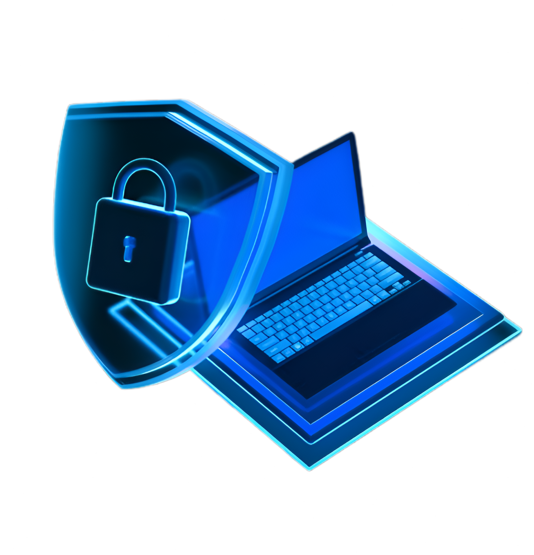 Secure Device